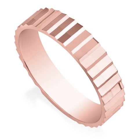 https://goldiam.co.il/sites/default/files/485_redgold%20%28%D7%A7%D7%98%D7%9F%29.jpg